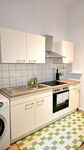 Wohnung in Marienstraße, Pulheim Bild 1