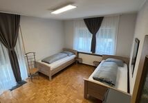 Gästezimmer in Haunwöhrer Straße, Ingolstadt Bild 3