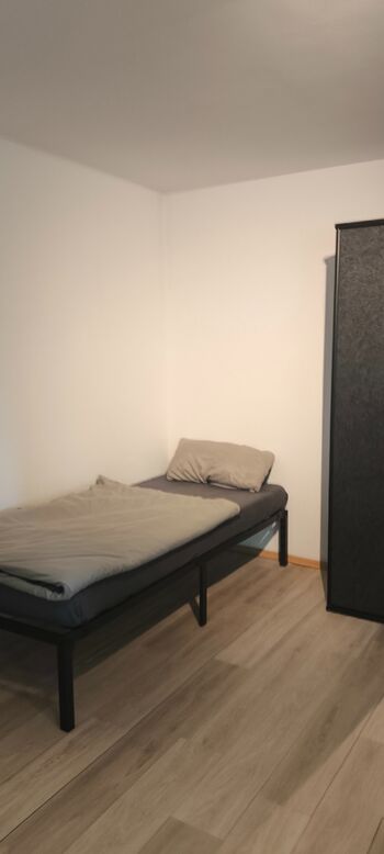 Apartment N1 Bild 5