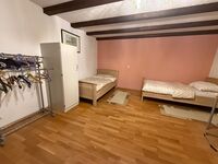 Tina‘s Monteurzimmer Bild 4