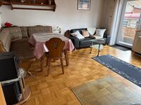 Tina‘s Monteurzimmer Bild 12