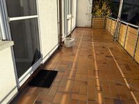 Tina‘s Monteurzimmer Bild 11