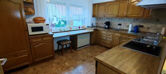 Tina‘s Monteurzimmer Bild 8