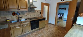 Tina‘s Monteurzimmer Bild 7