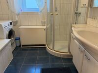 Tina‘s Monteurzimmer Bild 9