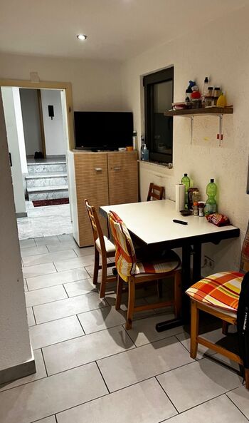 Pension Oglou Picture 2