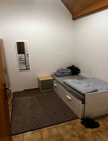 Pension Oglou Picture 5