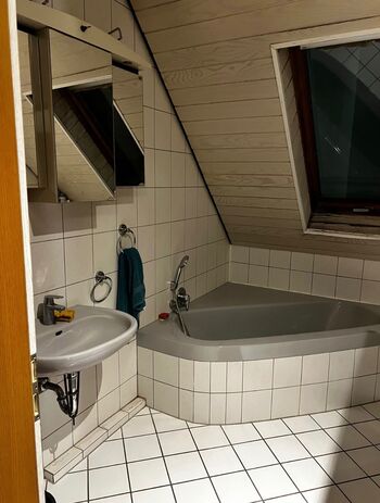 Pension Oglou Picture 3