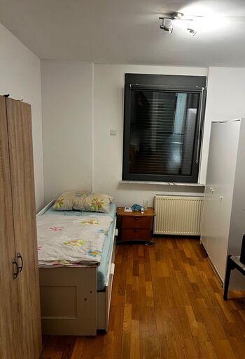 Pension Oglou Picture 4