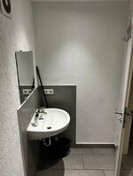 Pension Oglou Bild 14