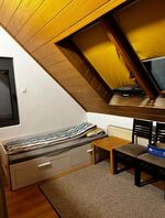 Pension Oglou Bild 13