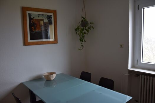 Altes Zollhaus Obrázok 5