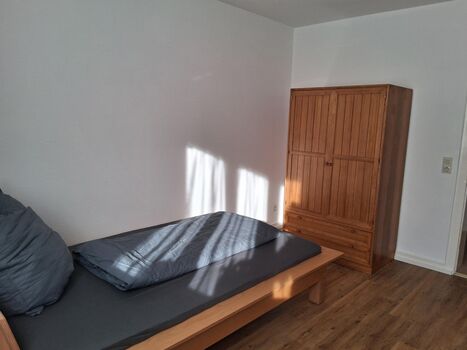 Altes Zollhaus Obrázok 4