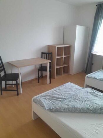 **** Hometime24 - Frisch renovierte Wohnung in Krefeld **** Picture 4
