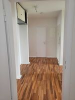 **** Hometime24 - Frisch renovierte Wohnung in Krefeld **** Bild 15