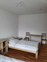 **** Hometime24 - Frisch renovierte Wohnung in Krefeld **** Bild 7