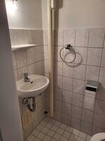 **** Hometime24 - Frisch renovierte Wohnung in Krefeld **** Bild 13