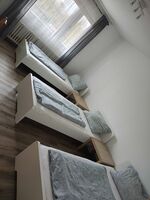 Schlafzimmer 4