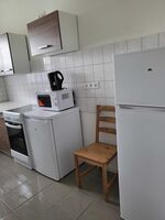 **** Hometime24 - Frisch renovierte Wohnung in Krefeld **** Bild 12