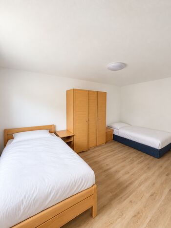 Wohnung Tamazyan Bild 3