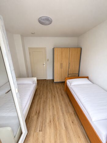 Wohnung Tamazyan Bild 5
