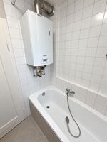 Wohnung Tamazyan Bild 2