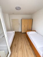 Wohnung Tamazyan Bild 5