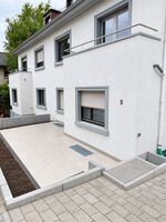 Wohnung Tamazyan Bild 8