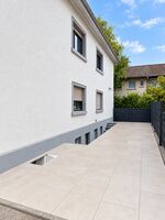 Wohnung Tamazyan Bild 9