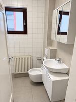 Wohnung Tamazyan Bild 7