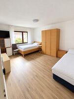 Wohnung Tamazyan Bild 4