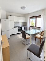 Wohnung Tamazyan Bild 6