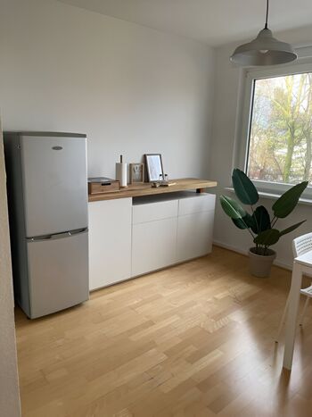 Ruhig und zentral wohnen! MA3R Zdjęcie 2