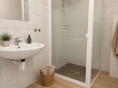 Easyrooms24 - geräumige Monteurunterkunft Speyer Zdjęcie 5