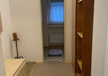 Unterkunft/mouteurzimmer/Gästezimmer-Schwabach/Nürnberg Bild 7