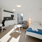 Hotel Zimmer mit Kochmöglichkeit - Gut & Günstig Bild 12