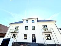 Hotel Zimmer mit Kochmöglichkeit - Gut & Günstig Bild 6
