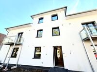 Hotel Zimmer mit Kochmöglichkeit - Gut & Günstig Bild 7