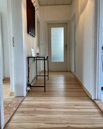 Möblierte Monteurzimmer / Ferienwohnung in Müncheberg Bild 3