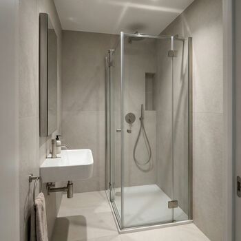 🏠 BleibHier Bild 4