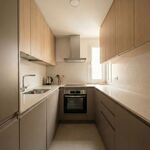 🏠 BleibHier Bild 3