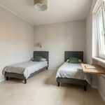 🏠 BleibHier Bild 2