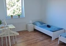 Apartment Wuppertal Bild 3