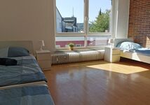 Apartment Wuppertal Bild 2