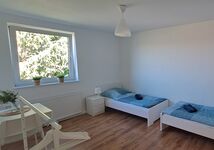 Apartment Wuppertal Bild 5