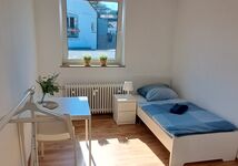 Apartment Wuppertal Bild 6