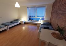 Apartment Wuppertal Bild 9