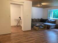 Monteur-Anliegerwohnung Finning Bild 10