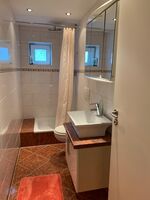 Monteur-Anliegerwohnung Finning Bild 8