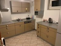 Monteur-Anliegerwohnung Finning Bild 12